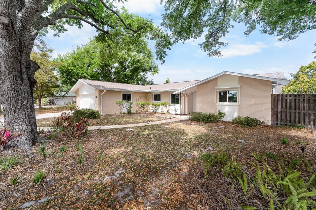 7612 18th Avenue Nw, Bradenton, FL 34209 Photo