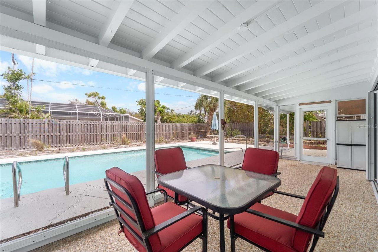 7612 18th Avenue Nw, Bradenton, FL 34209 Photo