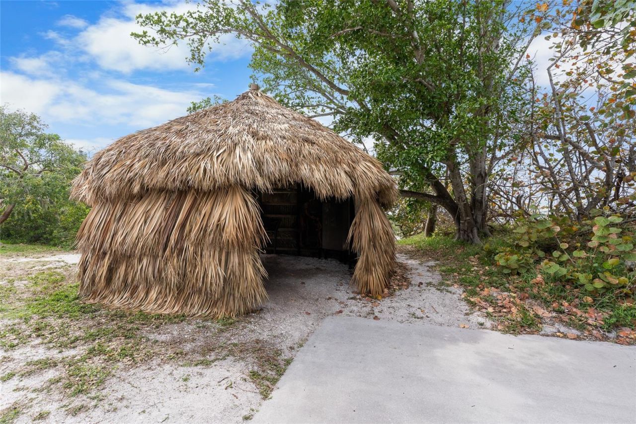 7612 18th Avenue Nw, Bradenton, FL 34209 Photo