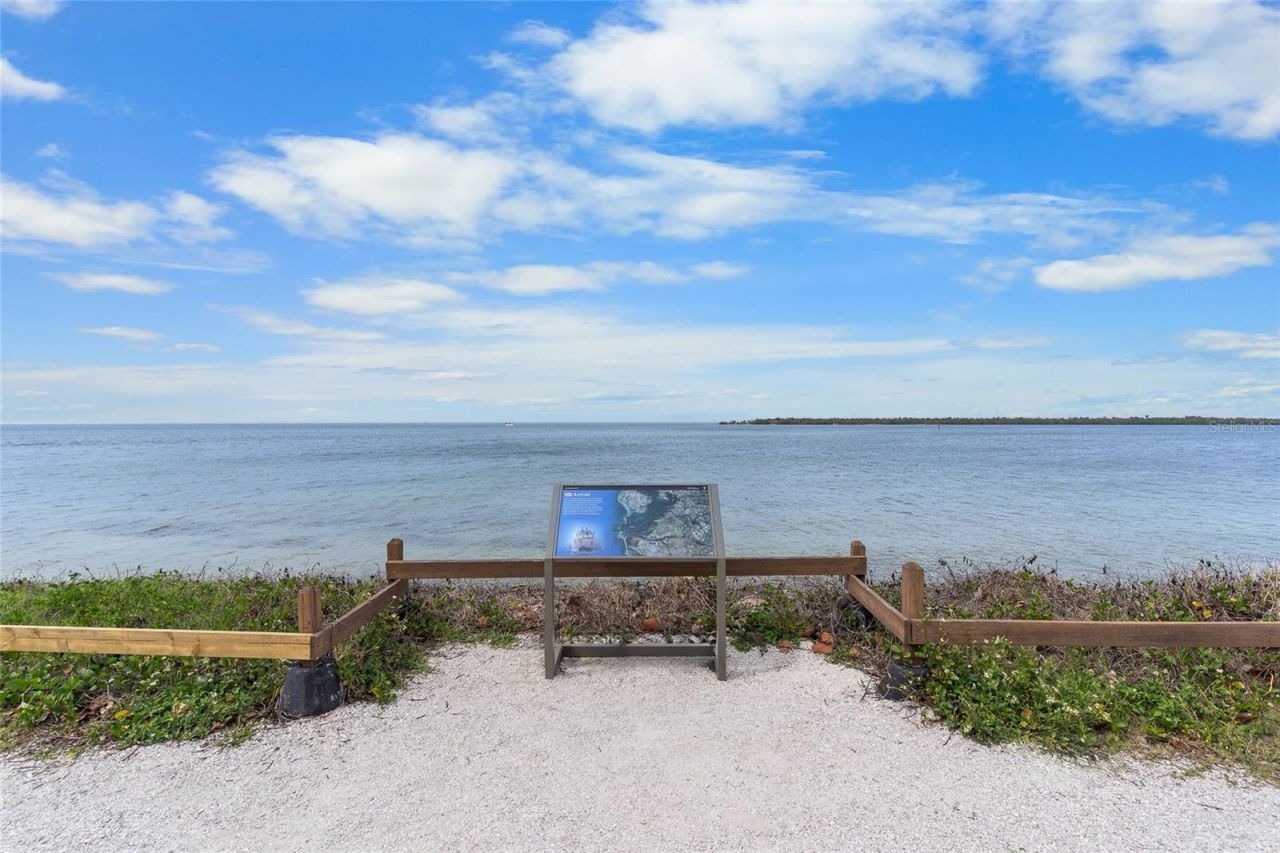 7612 18th Avenue Nw, Bradenton, FL 34209 Photo