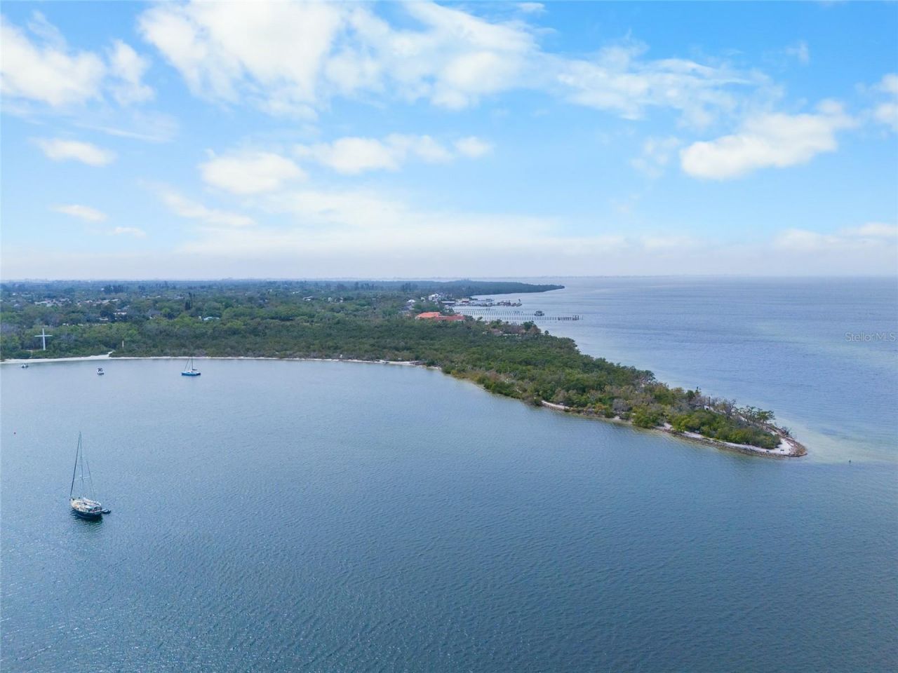 7612 18th Avenue Nw, Bradenton, FL 34209 Photo