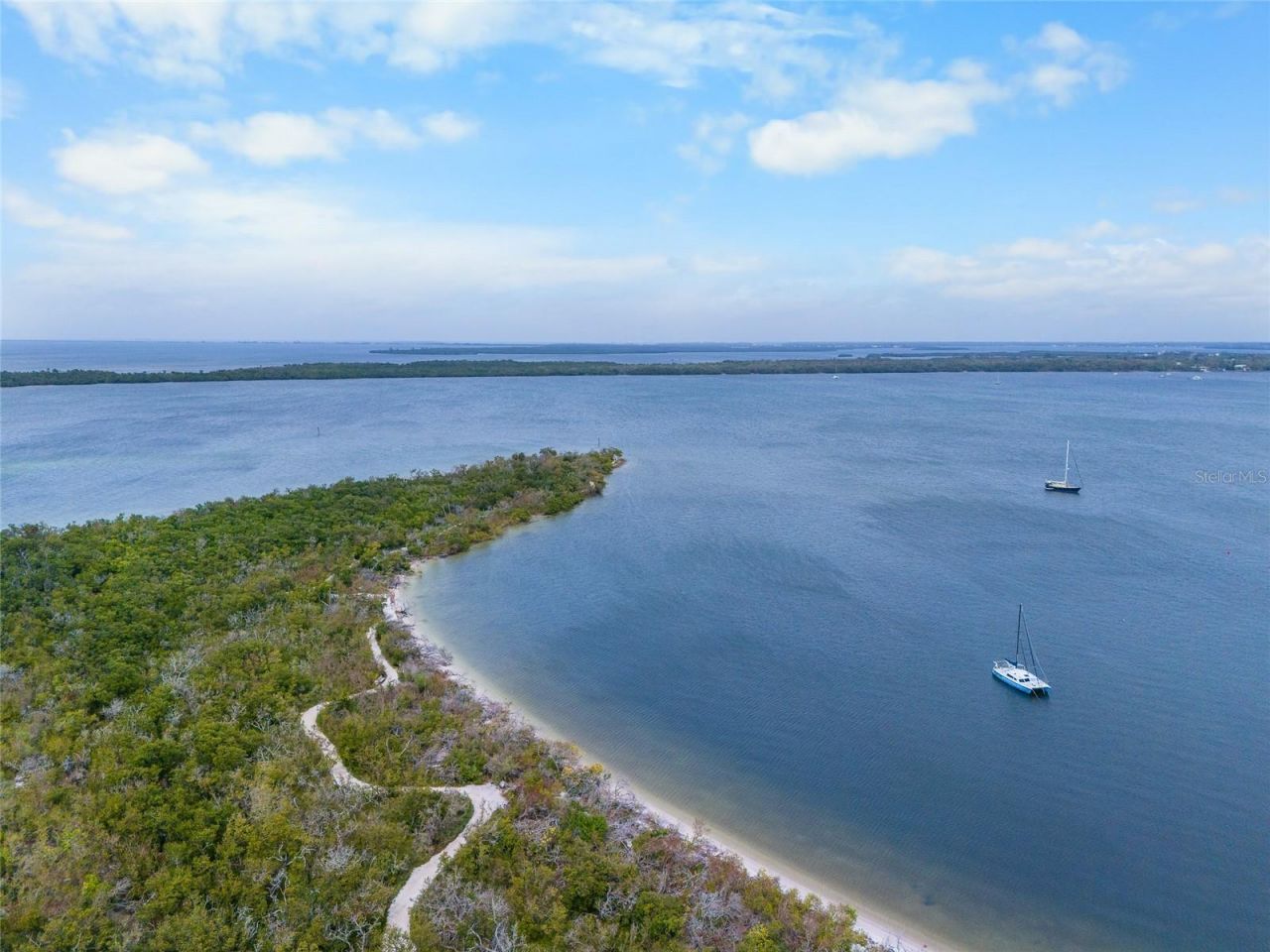 7612 18th Avenue Nw, Bradenton, FL 34209 Photo