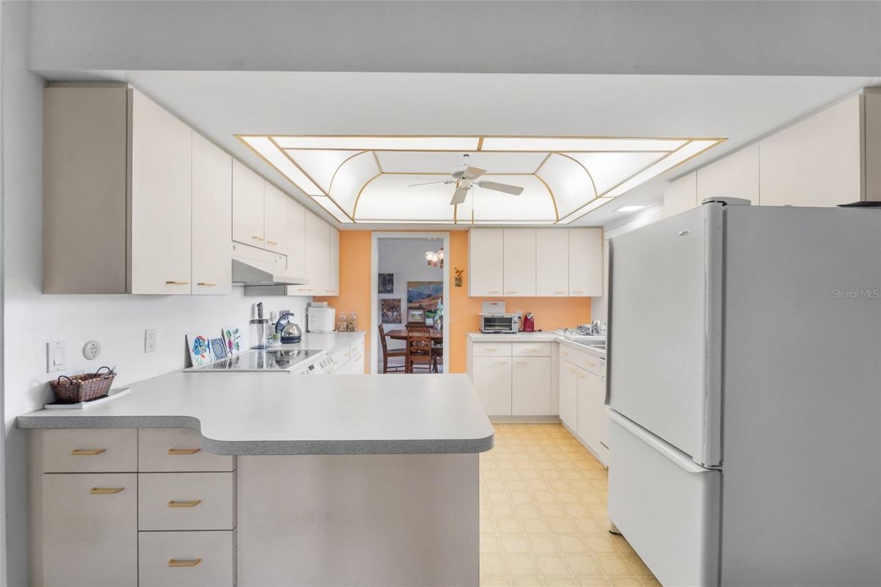 7612 18th Avenue Nw, Bradenton, FL 34209 Photo