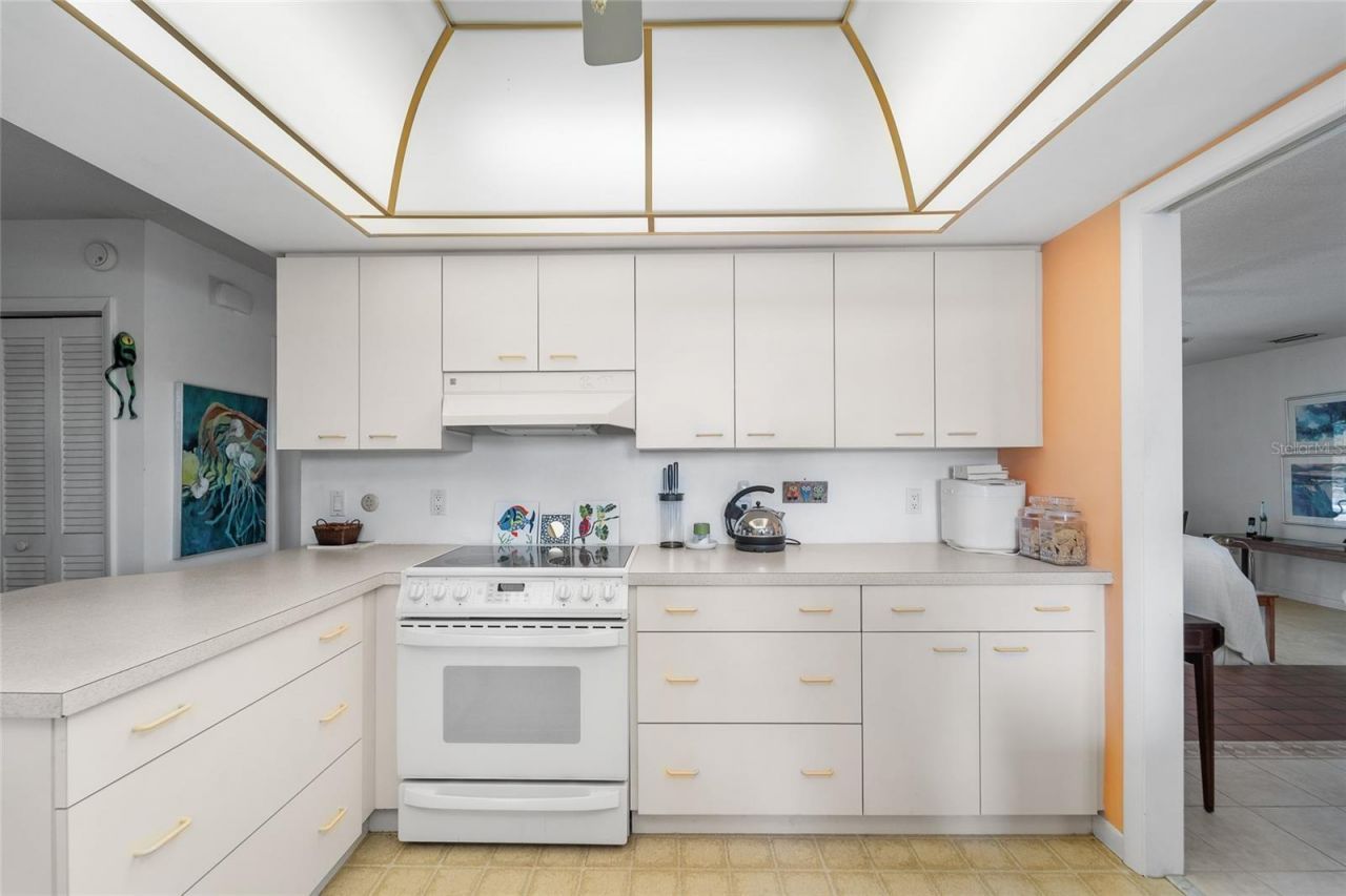 7612 18th Avenue Nw, Bradenton, FL 34209 Photo