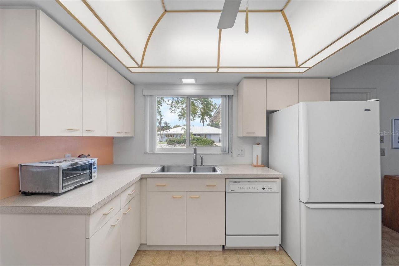 7612 18th Avenue Nw, Bradenton, FL 34209 Photo