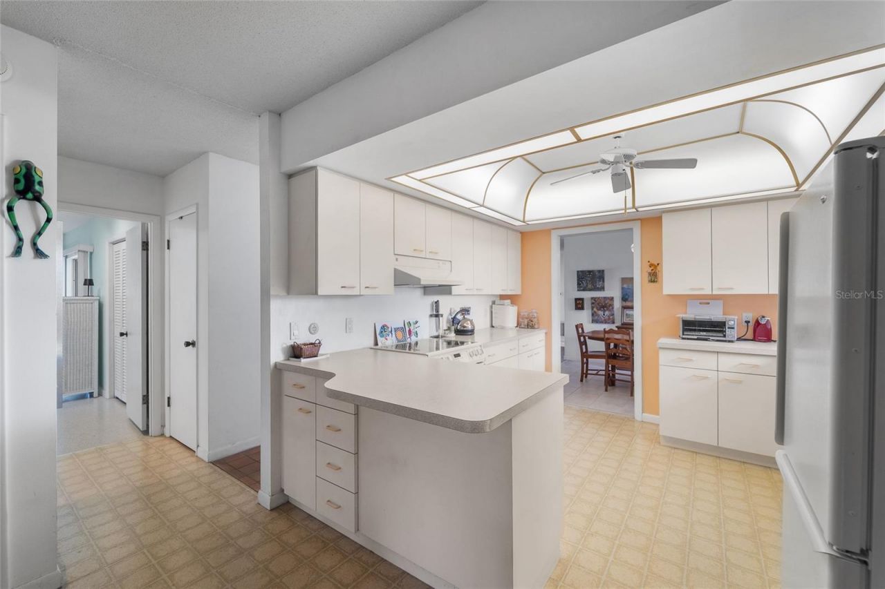 7612 18th Avenue Nw, Bradenton, FL 34209 Photo