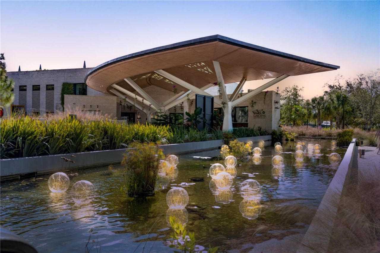 1390 Main Street, Unit 1505, Sarasota, FL 34236 Photo