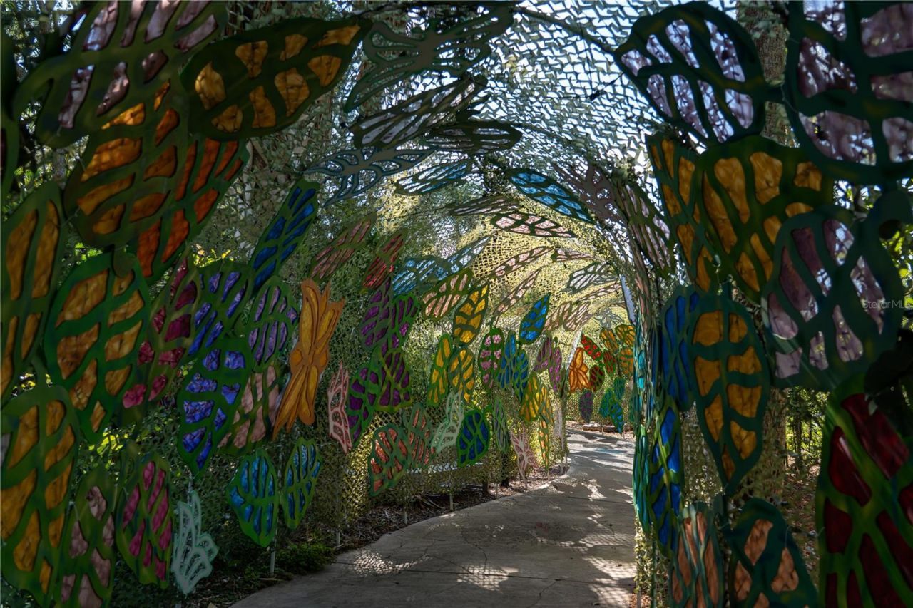 1390 Main Street, Unit 1505, Sarasota, FL 34236 Photo