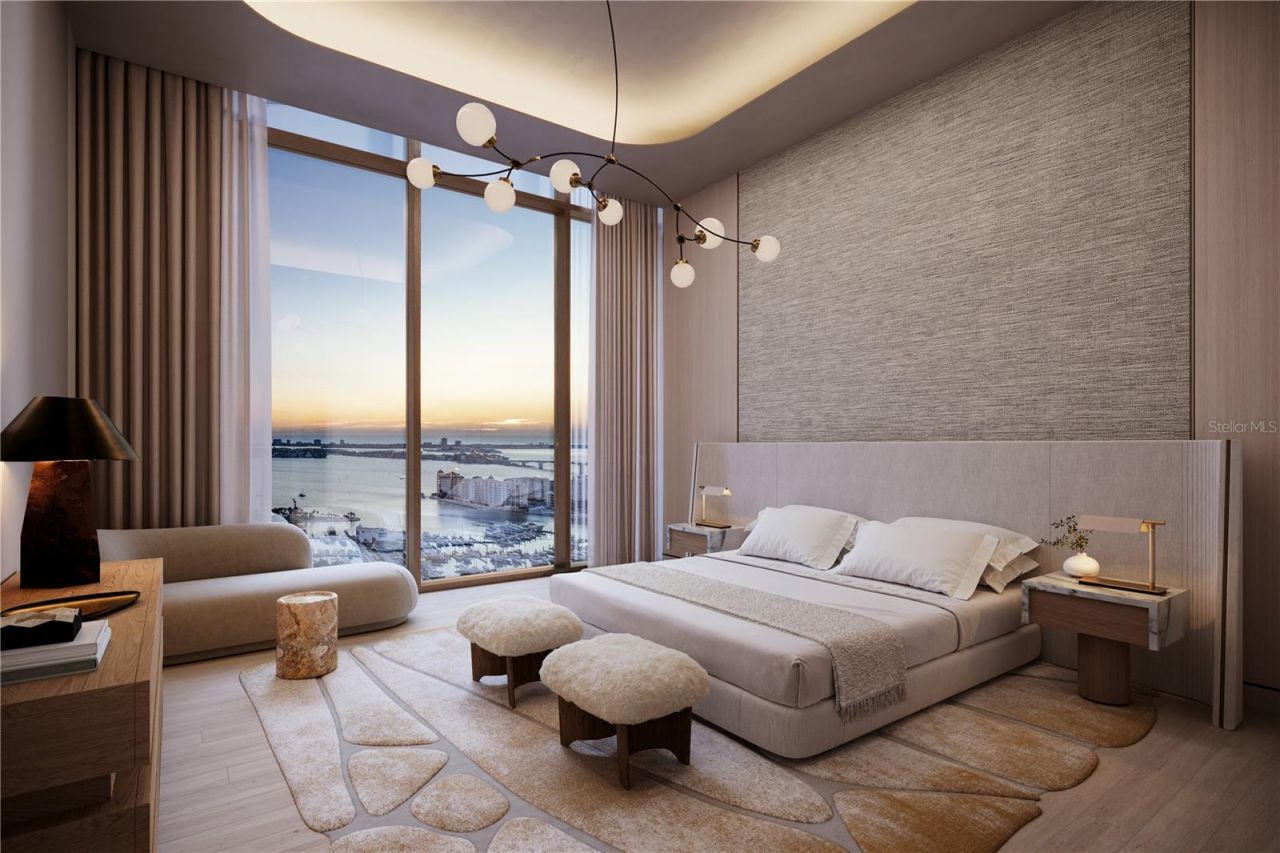 1390 Main Street, Unit 1505, Sarasota, FL 34236 Photo