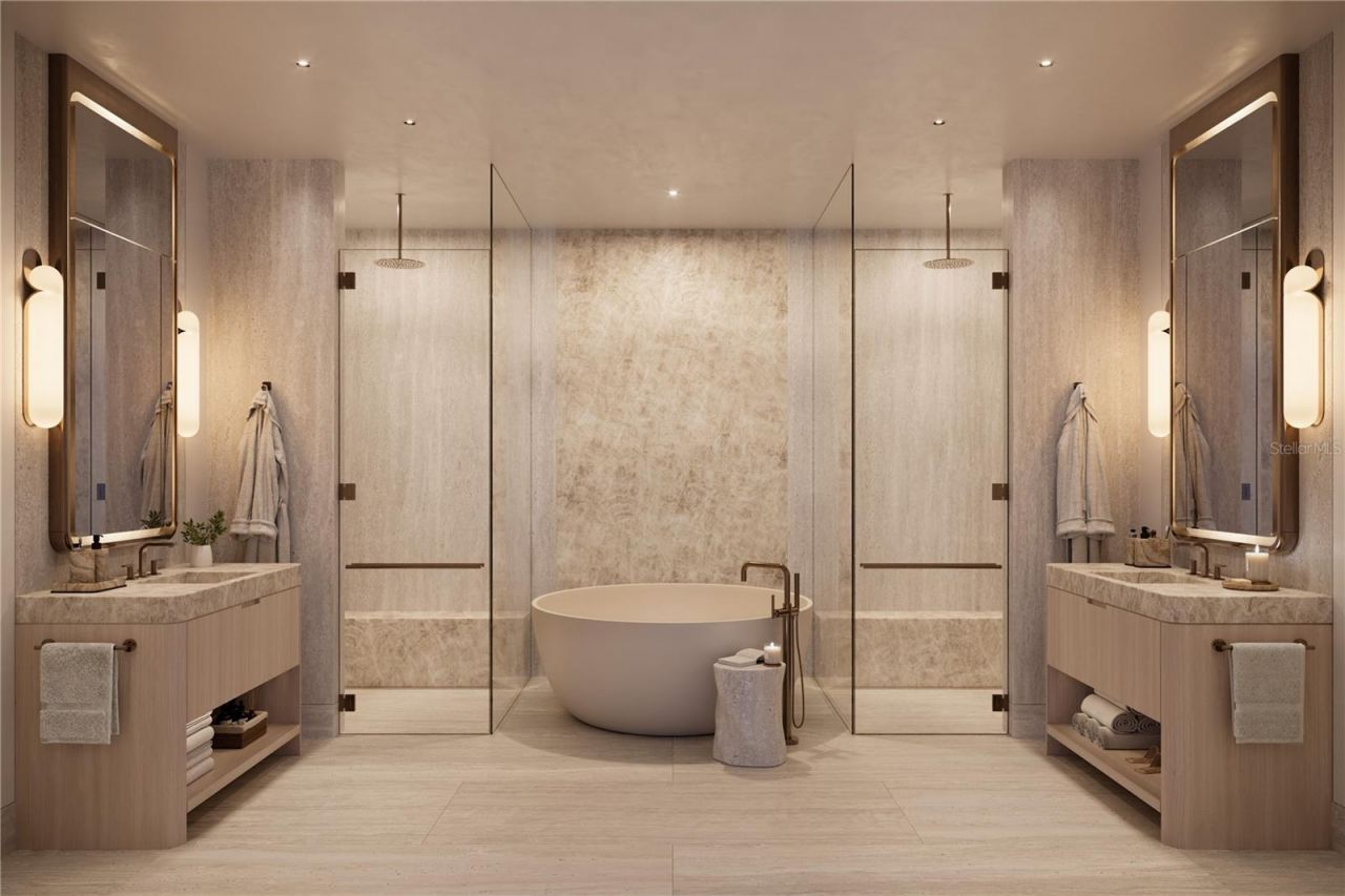 1390 Main Street, Unit 1505, Sarasota, FL 34236 Photo