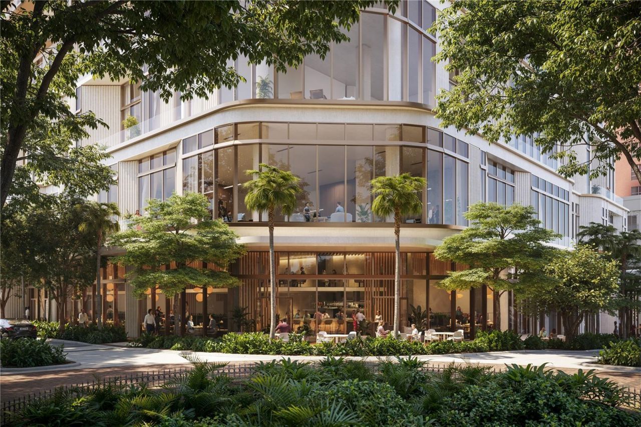 1390 Main Street, Unit 1505, Sarasota, FL 34236 Photo