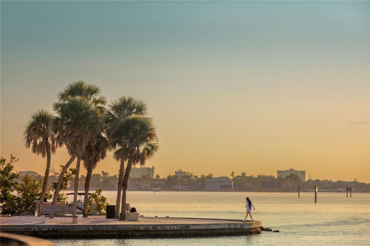 1390 Main Street, Unit 1505, Sarasota, FL 34236 Photo