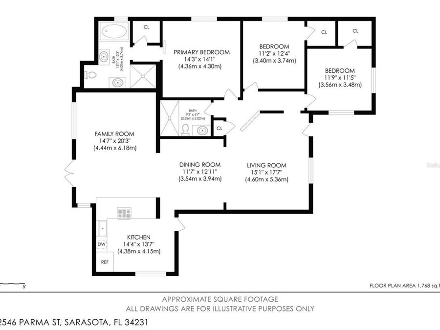 Property Image 53
