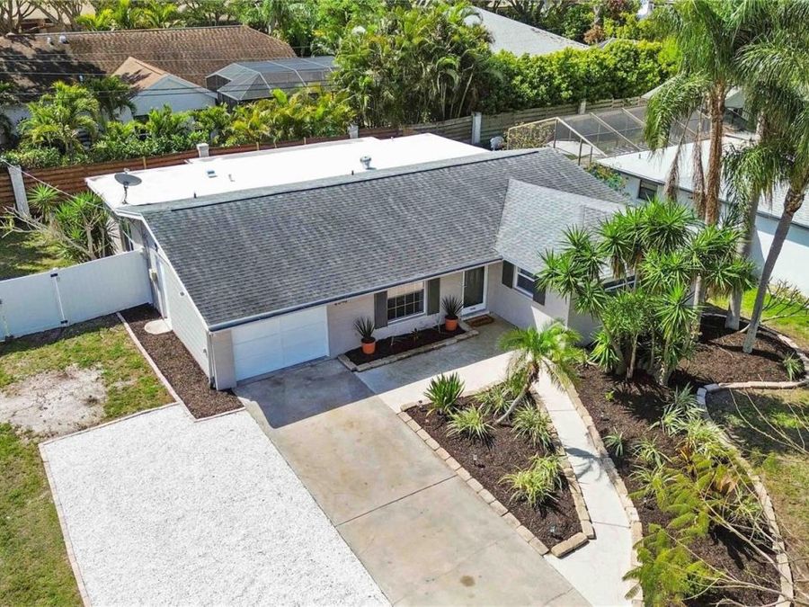 Property Image 56