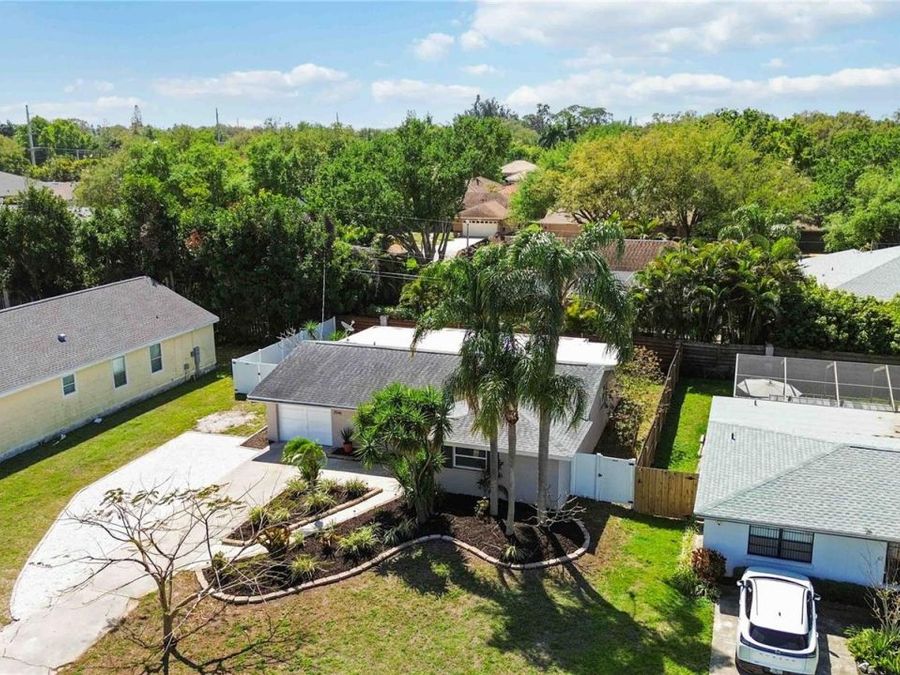 Property Image 57