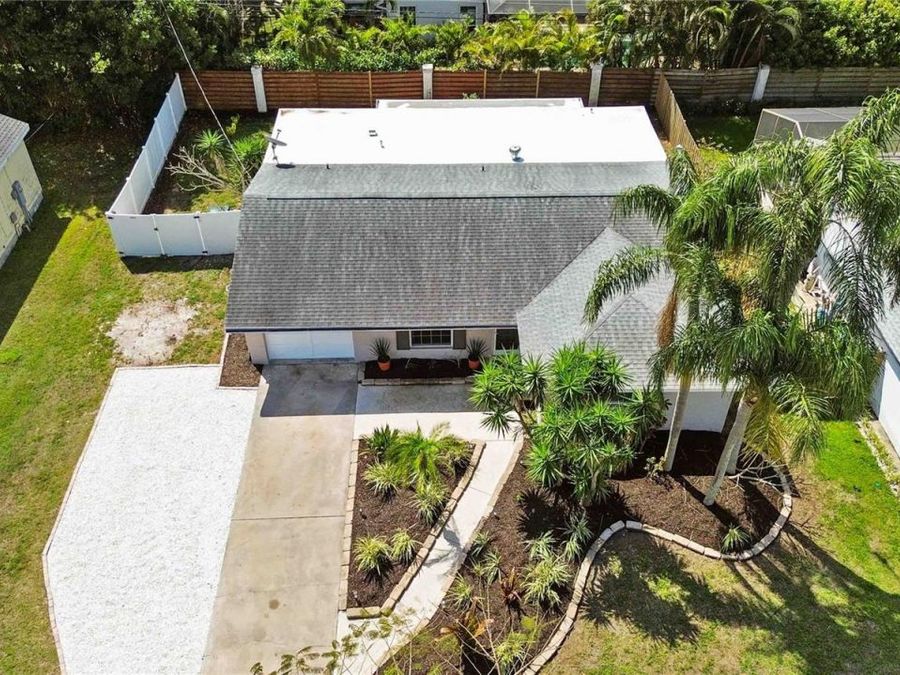 Property Image 58