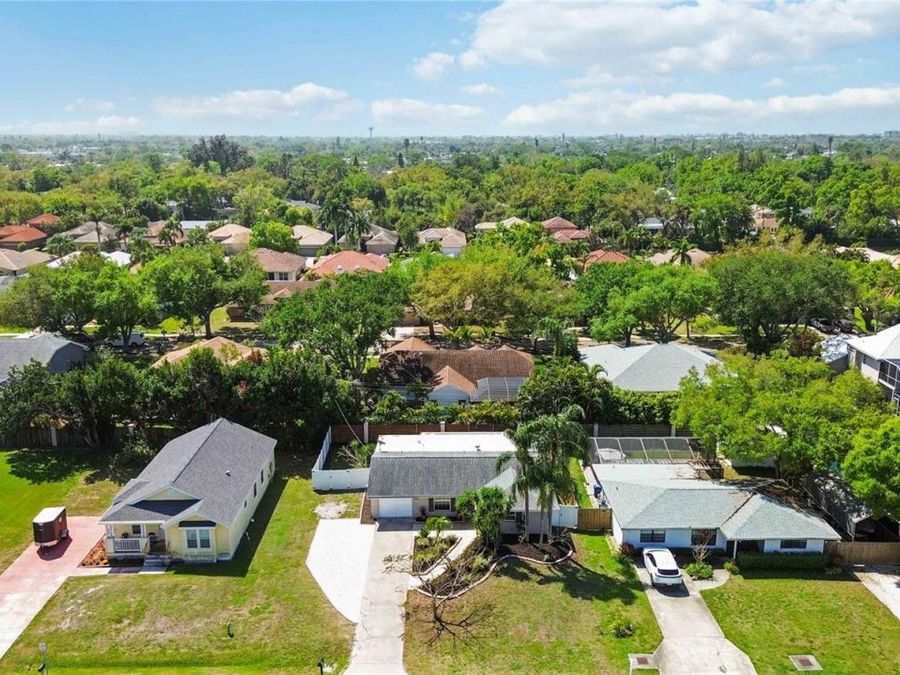 Property Image 60