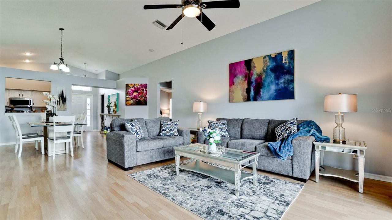 4584 Runabout Way, Bradenton, FL 34203 Photo