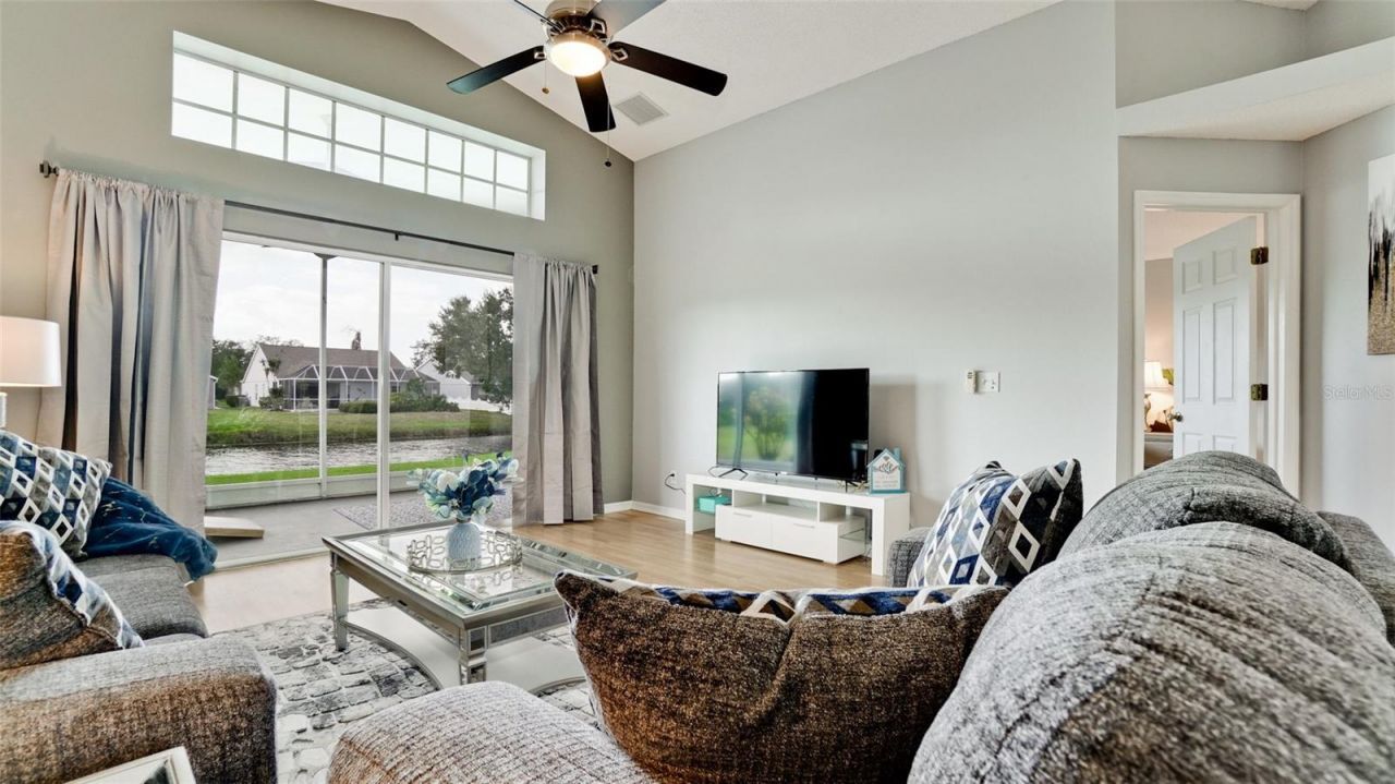 4584 Runabout Way, Bradenton, FL 34203 Photo