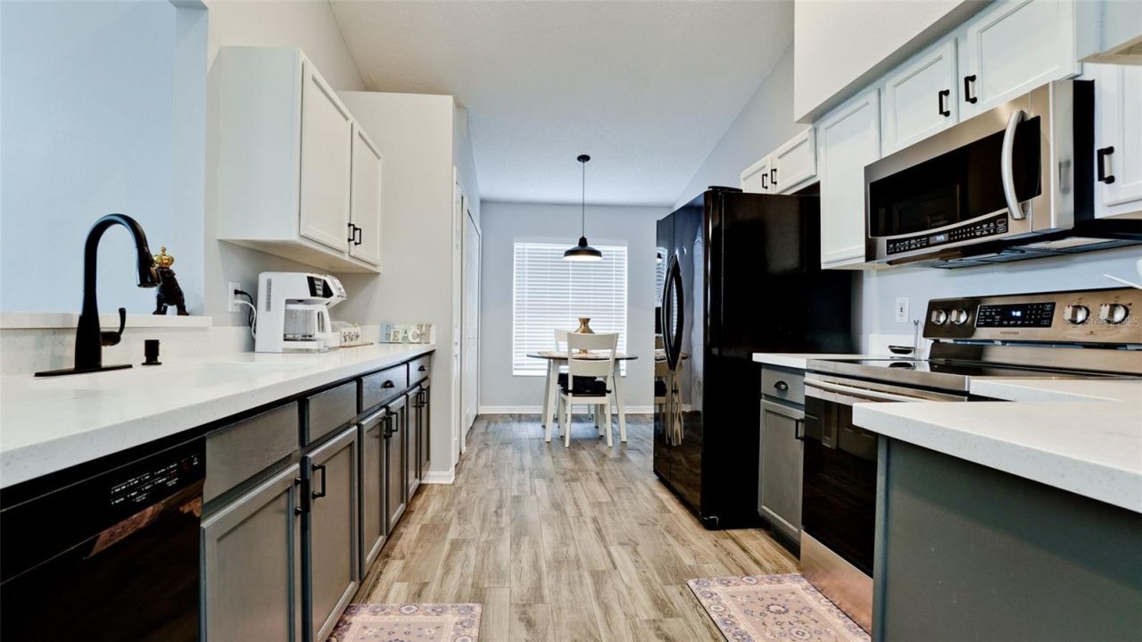 4584 Runabout Way, Bradenton, FL 34203 Photo