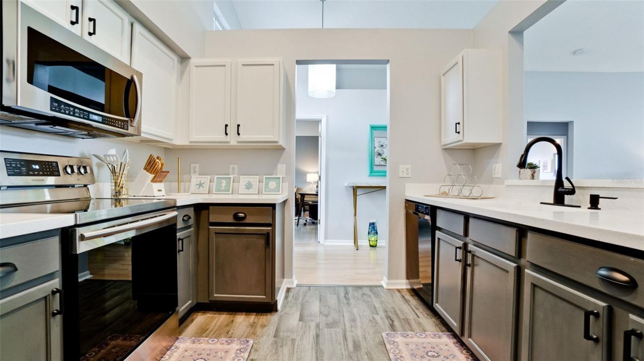 4584 Runabout Way, Bradenton, FL 34203 Photo