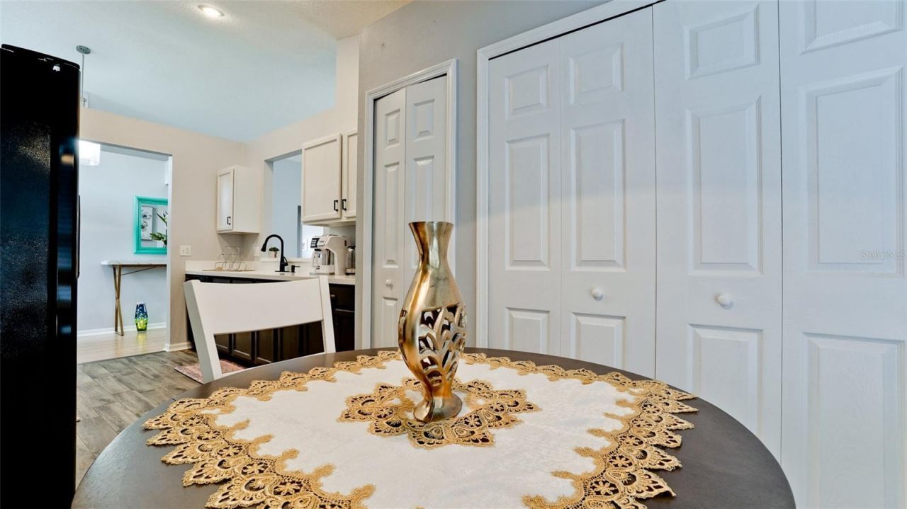 4584 Runabout Way, Bradenton, FL 34203 Photo