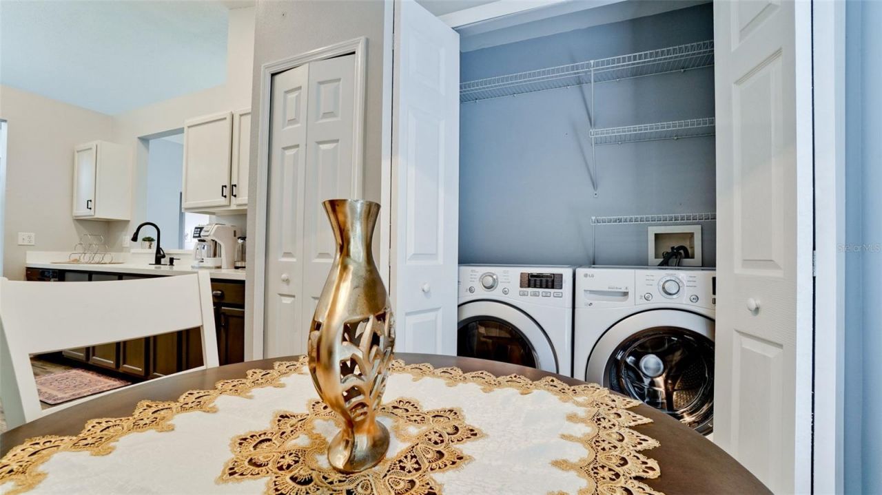 4584 Runabout Way, Bradenton, FL 34203 Photo