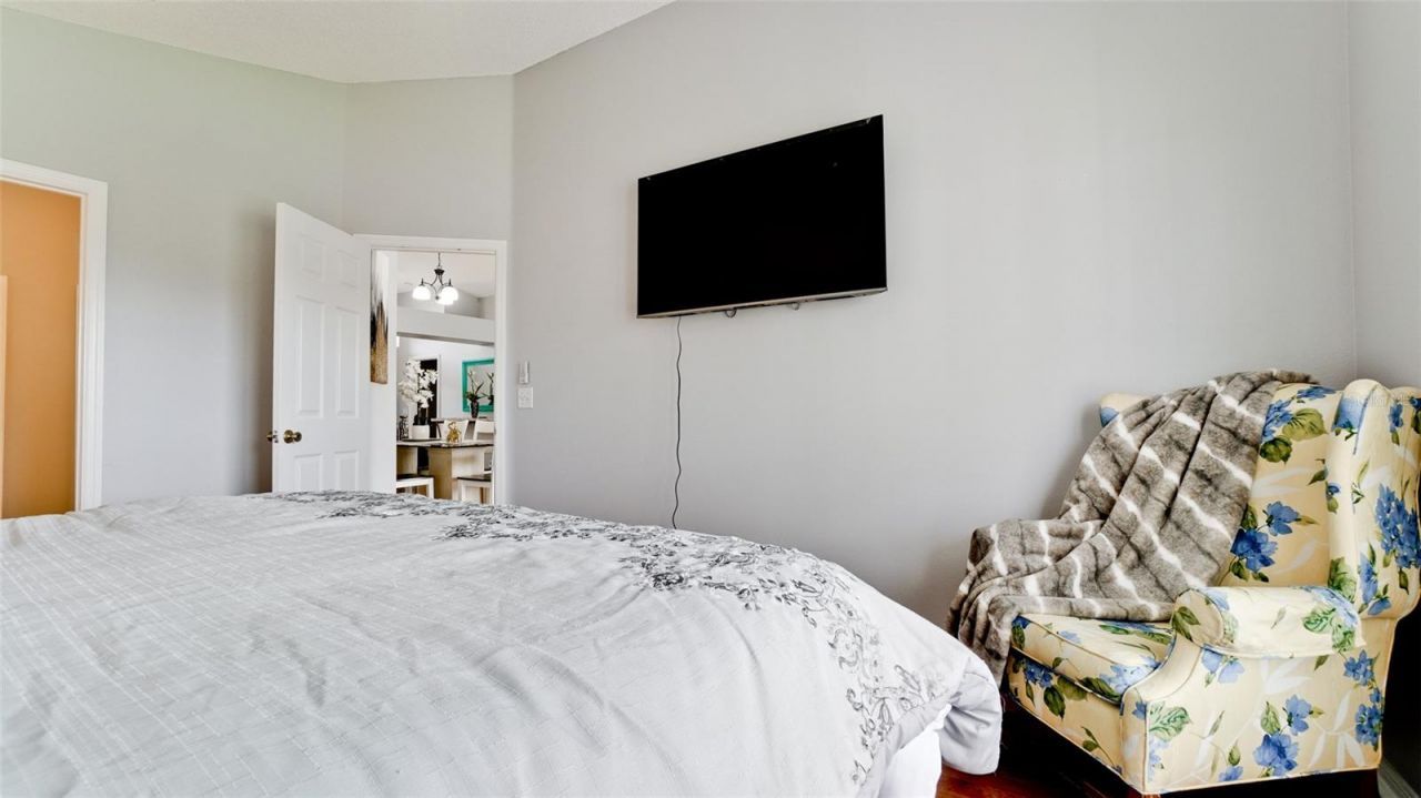 4584 Runabout Way, Bradenton, FL 34203 Photo