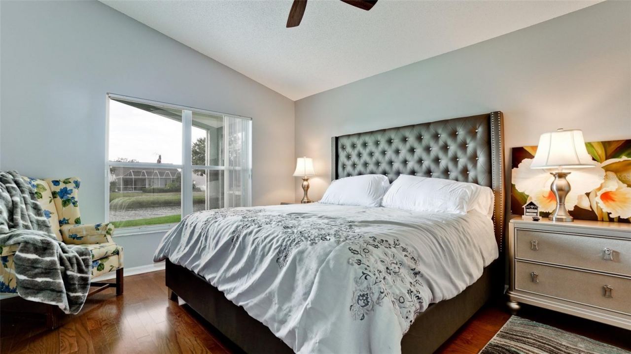 4584 Runabout Way, Bradenton, FL 34203 Photo