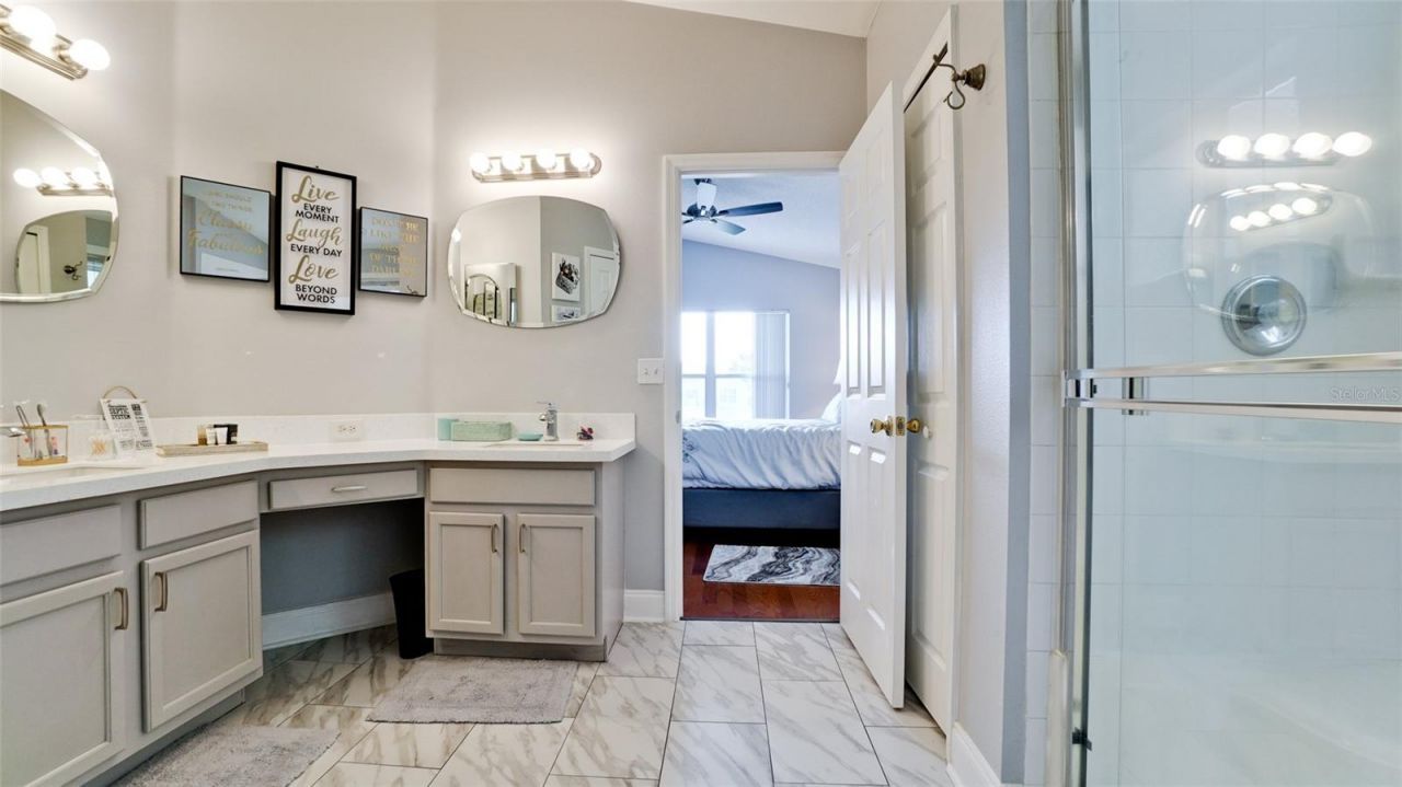 4584 Runabout Way, Bradenton, FL 34203 Photo