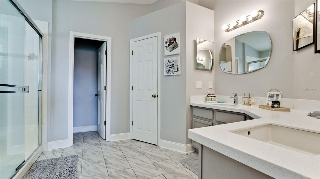 4584 Runabout Way, Bradenton, FL 34203 Photo