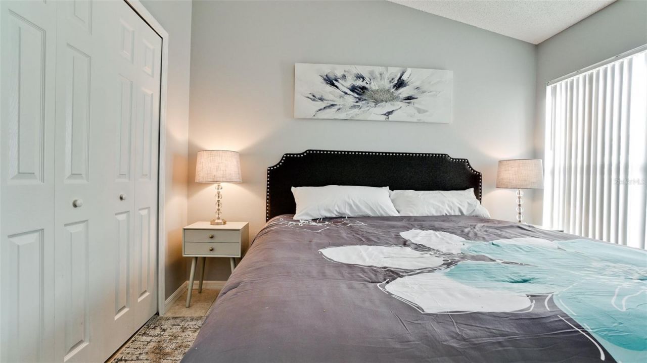 4584 Runabout Way, Bradenton, FL 34203 Photo