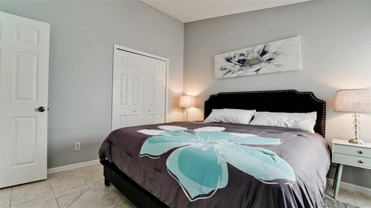 4584 Runabout Way, Bradenton, FL 34203 Photo