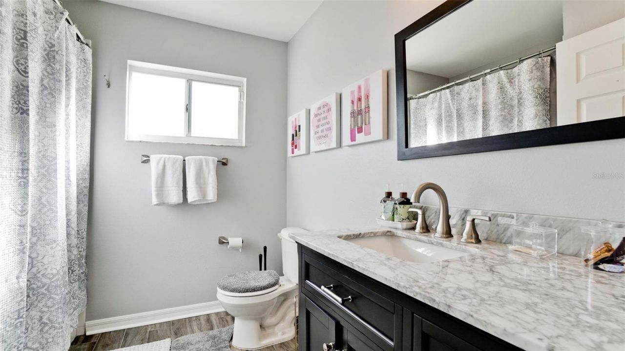 4584 Runabout Way, Bradenton, FL 34203 Photo