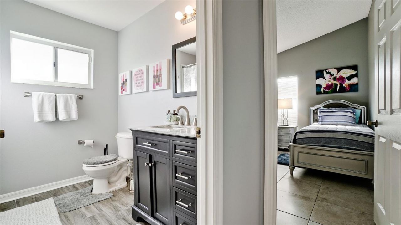 4584 Runabout Way, Bradenton, FL 34203 Photo