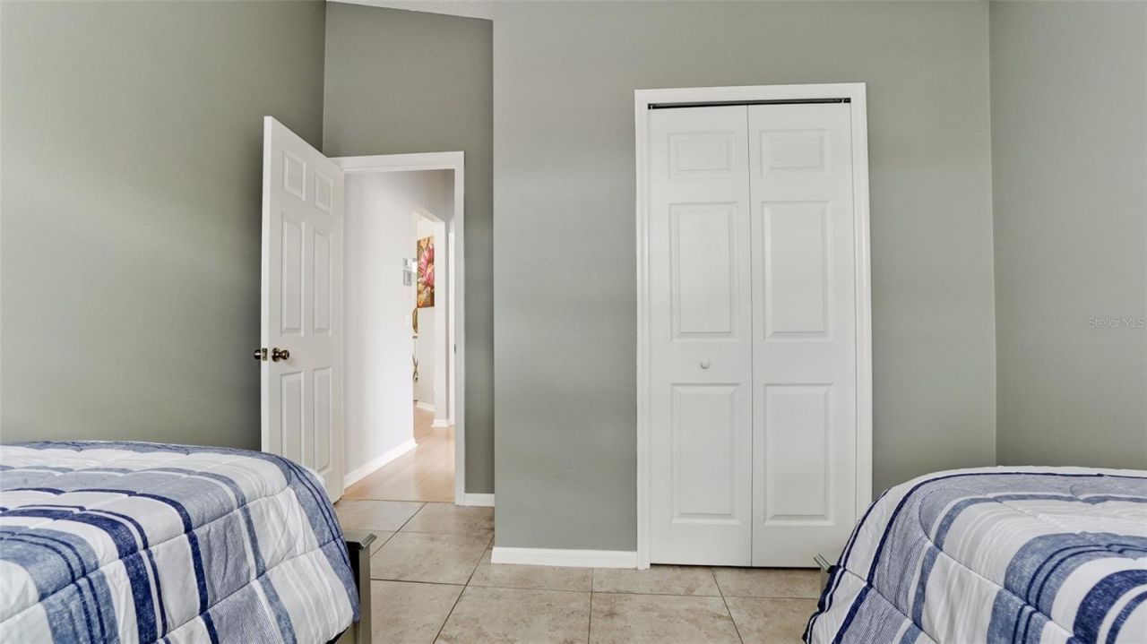 4584 Runabout Way, Bradenton, FL 34203 Photo