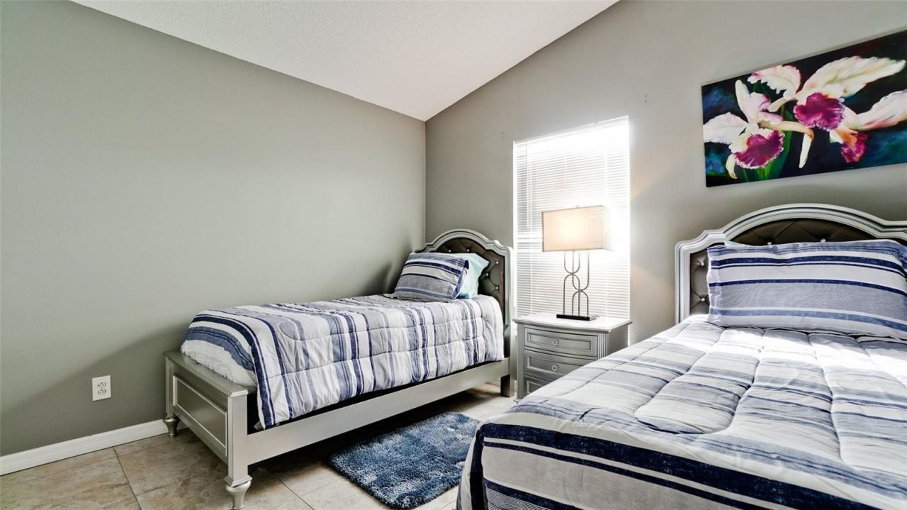 4584 Runabout Way, Bradenton, FL 34203 Photo