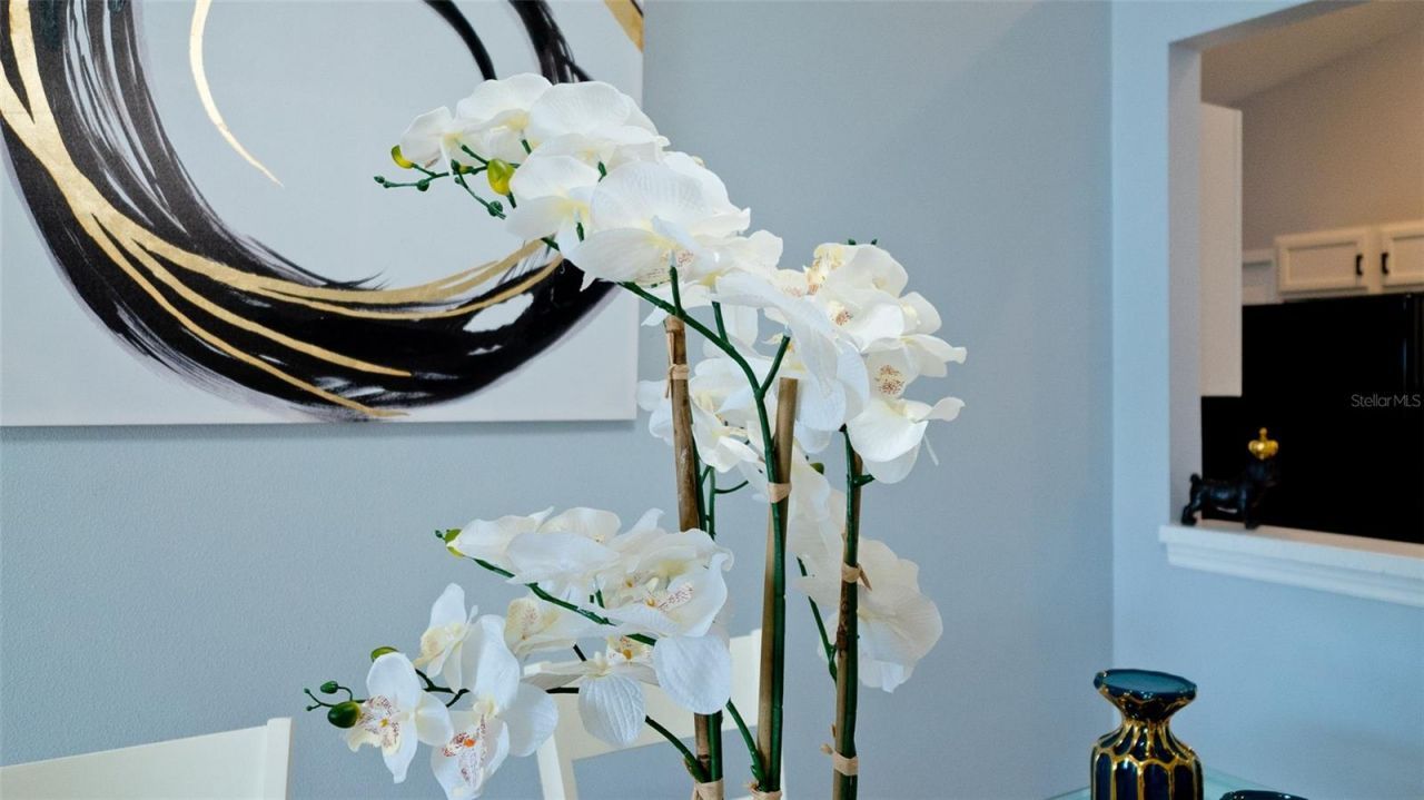 4584 Runabout Way, Bradenton, FL 34203 Photo