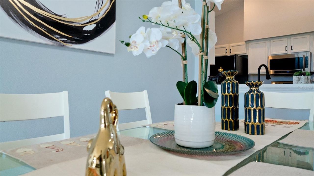 4584 Runabout Way, Bradenton, FL 34203 Photo