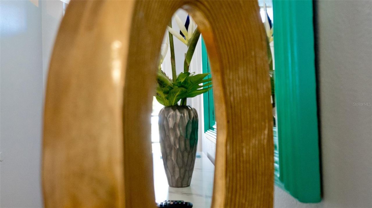 4584 Runabout Way, Bradenton, FL 34203 Photo