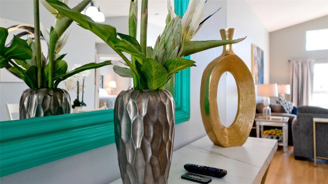 4584 Runabout Way, Bradenton, FL 34203 Photo