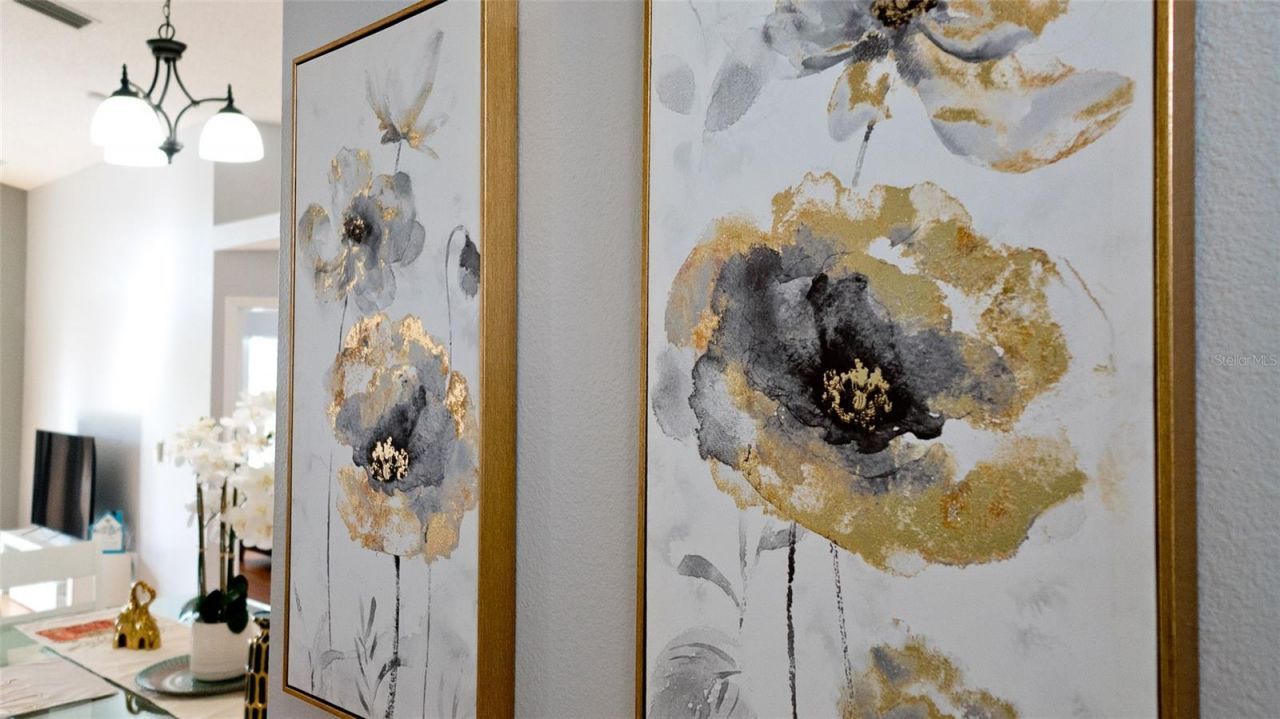 4584 Runabout Way, Bradenton, FL 34203 Photo