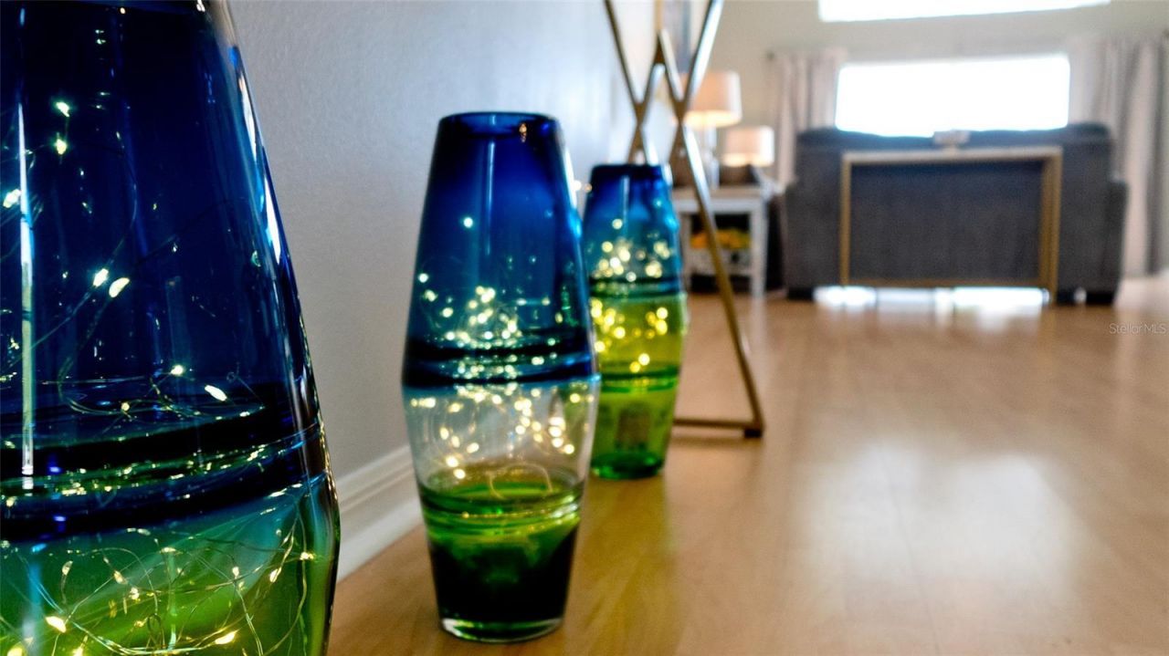 4584 Runabout Way, Bradenton, FL 34203 Photo