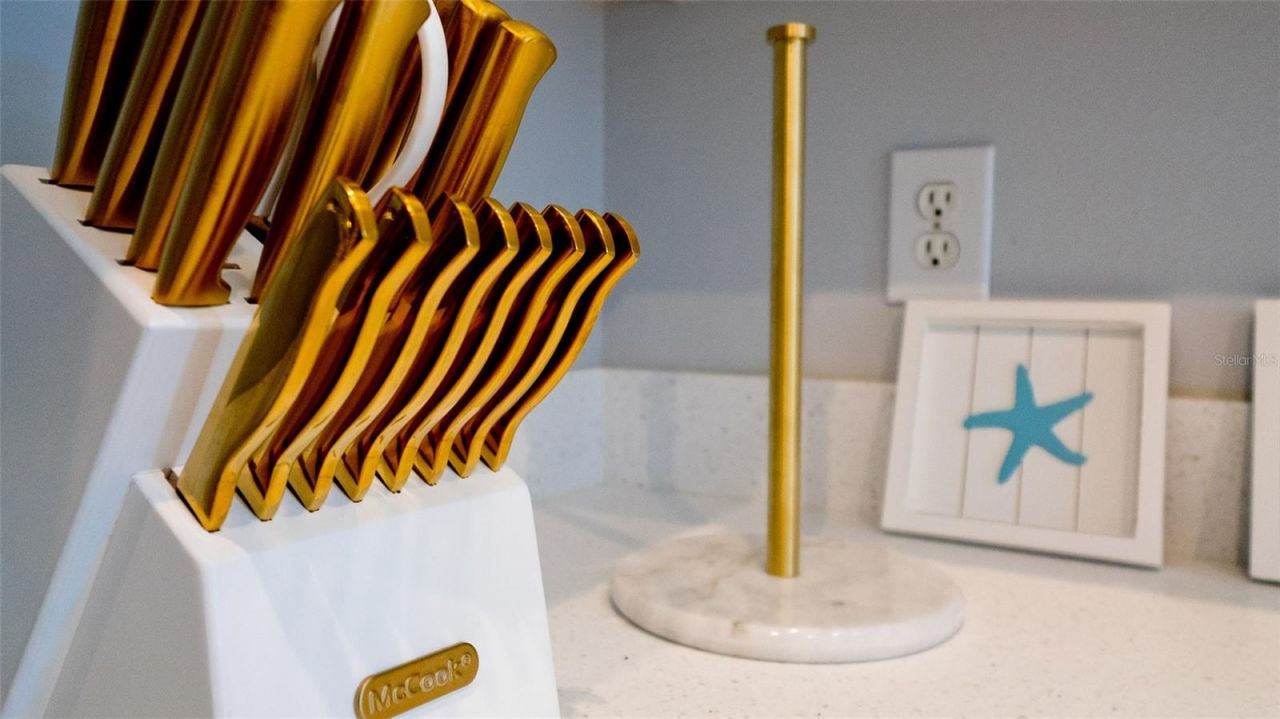 4584 Runabout Way, Bradenton, FL 34203 Photo