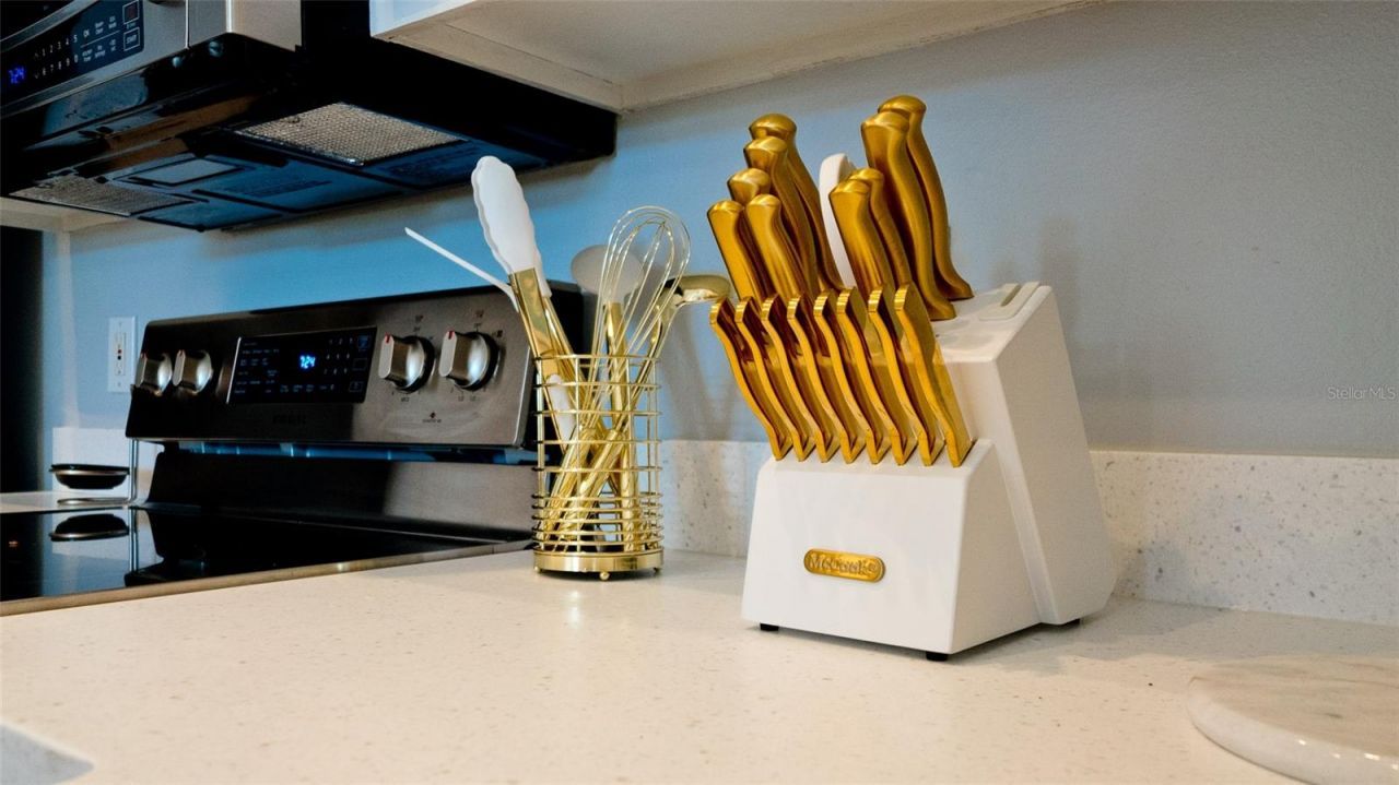 4584 Runabout Way, Bradenton, FL 34203 Photo