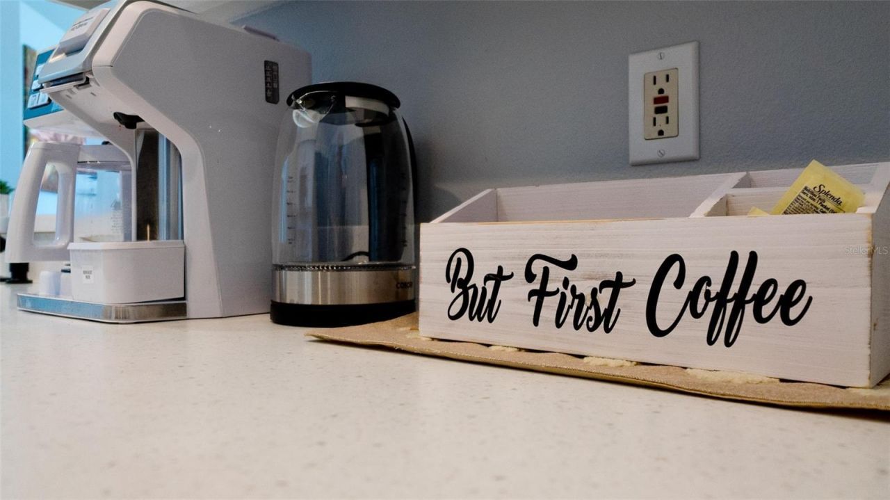 4584 Runabout Way, Bradenton, FL 34203 Photo