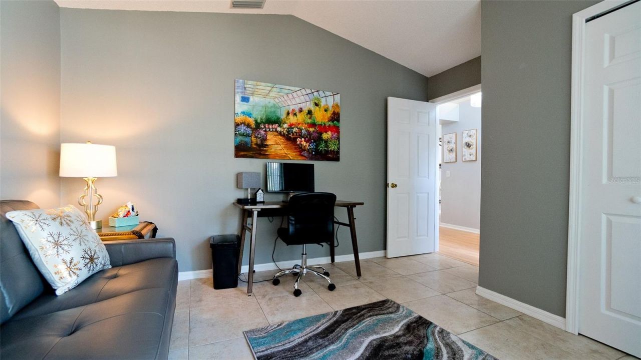 4584 Runabout Way, Bradenton, FL 34203 Photo