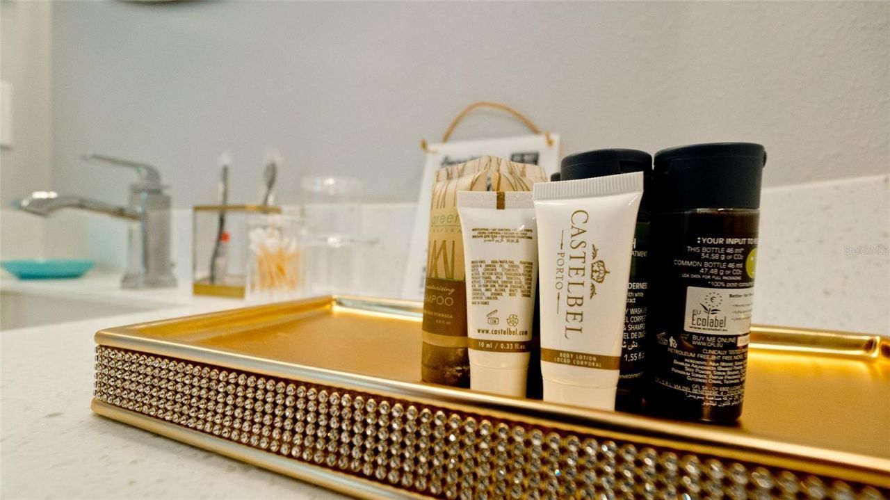 4584 Runabout Way, Bradenton, FL 34203 Photo