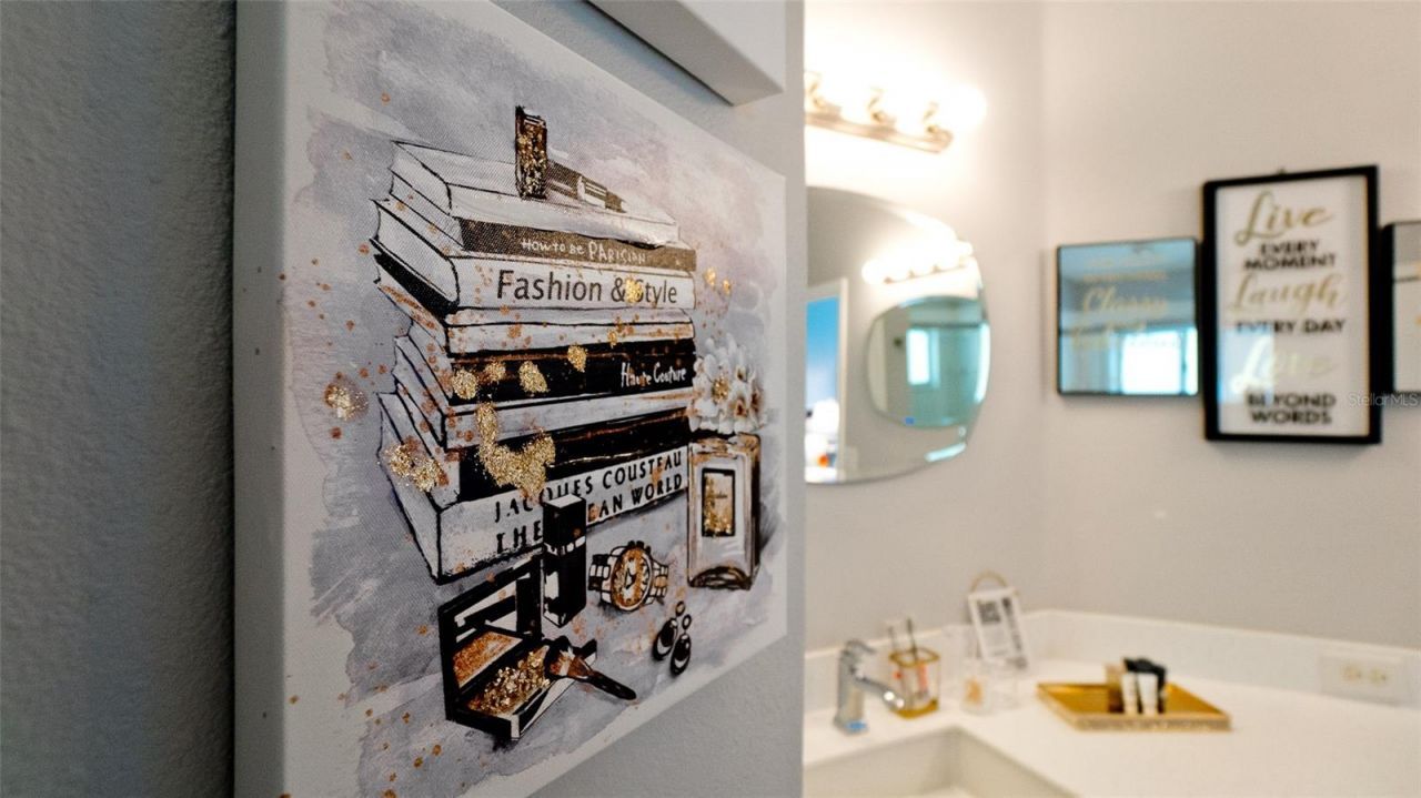 4584 Runabout Way, Bradenton, FL 34203 Photo