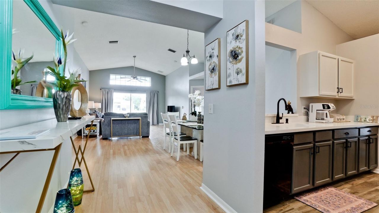 4584 Runabout Way, Bradenton, FL 34203 Photo